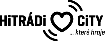 Rádio City LOGO