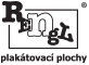 Rengl